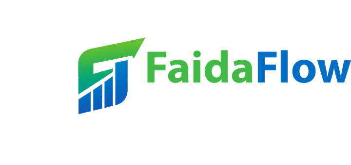 FaidaFlow — Financial OS for MSMEs